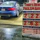 Illustration for article titled If your car needs premium gas you really should fill up at Costco